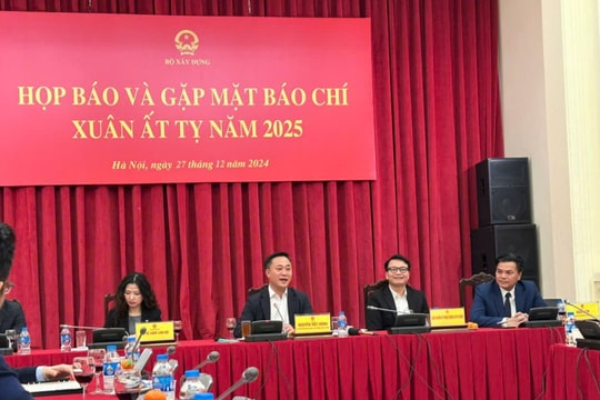 Giảm 10% hồ sơ dự án phải thẩm định tại cơ quan nhà nước