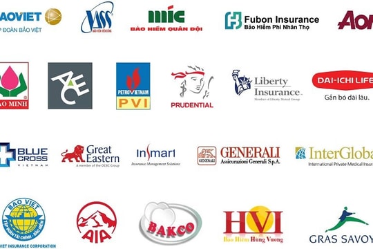 Tổ chức kinh doanh bảo hiểm có thể bị phạt 200 triệu đồng nếu vi phạm