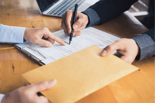 Những chính sách mới nổi bật có hiệu lực trong tháng 2/2025