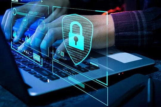 Bộ Công an đề xuất "khoanh vùng" 24 loại dữ liệu cốt lõi, 18 loại dữ liệu quan trọng