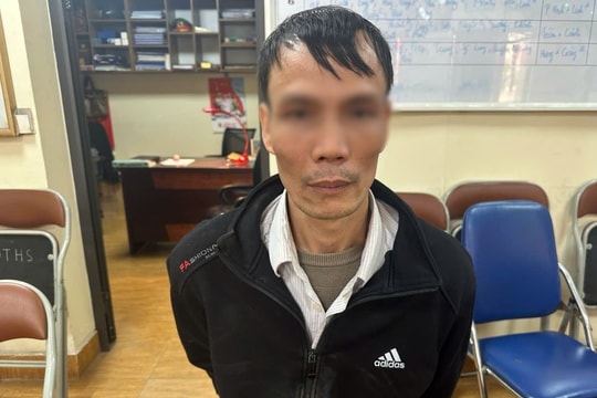 Chồng sát hại vợ do ghen tuông đối mặt khung hình phạt nào?