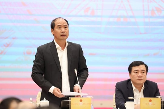 Không để xảy ra thiếu lao động tại các vùng kinh tế trọng điểm sau Tết