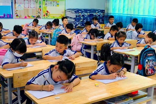 Thủ tướng yêu cầu xử lý nghiêm trường hợp vi phạm quy định về tuyển sinh, dạy thêm, học thêm