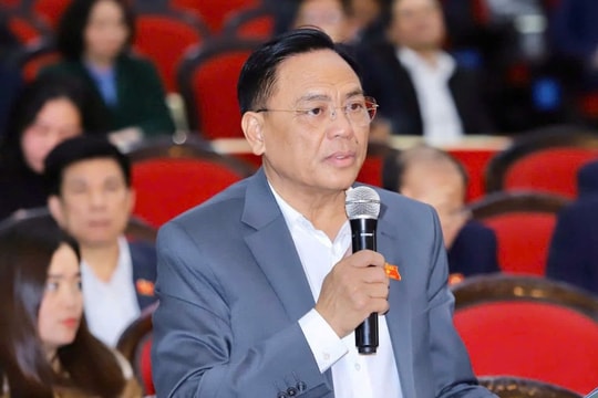 Thanh Hóa: Hàng trăm doanh nghiệp ngừng kinh doanh