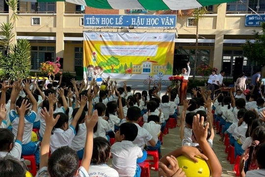 Gia Lai: Văn hóa tham gia giao thông chưa được hình thành rõ nét