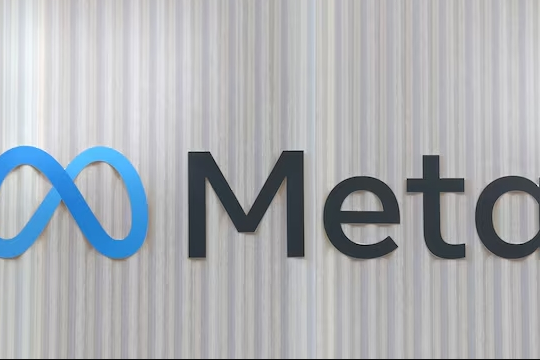 Meta bắt đầu đợt sa thải mới vào ngày mai