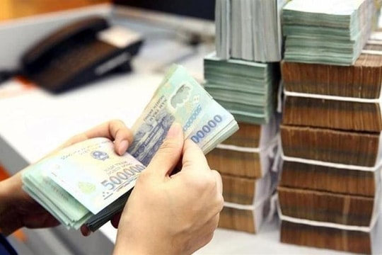 Bãi bỏ 9 Thông tư về lao động, tiền lương từ ngày 15/02