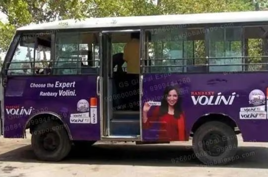 Đầu bếp bị sát hại dã man vì làm đổ thức ăn ra xe buýt