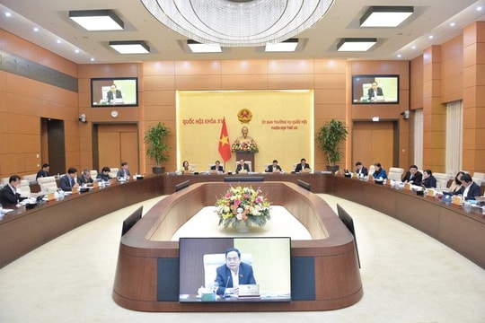 Đánh giá kỹ phương án tài chính dự án tuyến đường sắt Lào Cai- Hà Nội- Hải Phòng