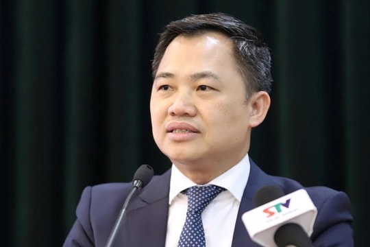 Chủ tịch tỉnh Sơn La được phê chuẩn làm Trưởng Đoàn đại biểu Quốc hội