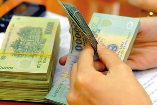 Đề nghị sửa đổi quy định về mức giảm trừ gia cảnh