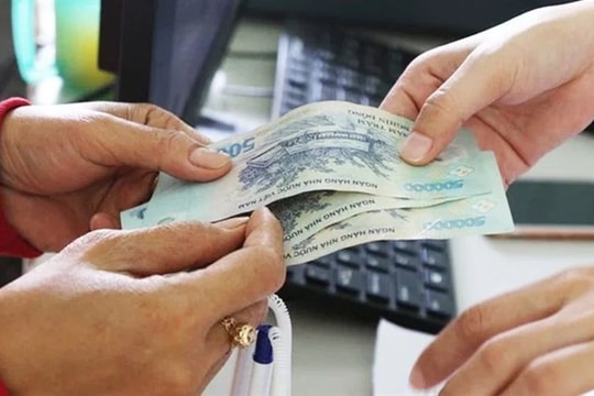 Phạt 10 triệu đồng khi sử dụng kinh phí công đoàn không đúng quy định