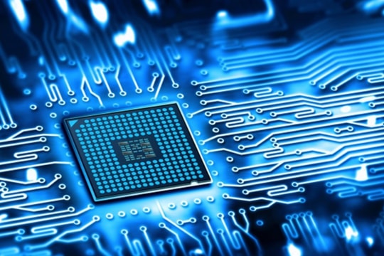 Quảng Ninh chủ động đào tạo nhân lực ngành công nghiệp bán dẫn