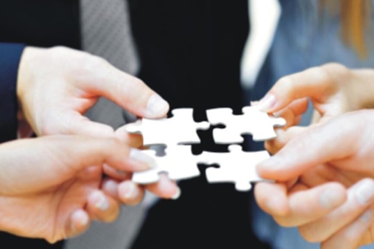 Quản lý thuế đối với doanh nghiệp có giao dịch liên kết