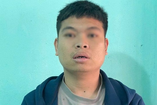 Giả danh công an gọi điện lừa đảo