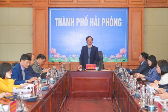 Hỗ trợ người nghỉ hưu trước tuổi, nghỉ thôi việc theo Nghị định 178