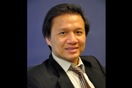 Bộ Công an thông báo tổ chức “Ủy ban cứu người vượt biển - BPSOS” liên quan đến khủng bố