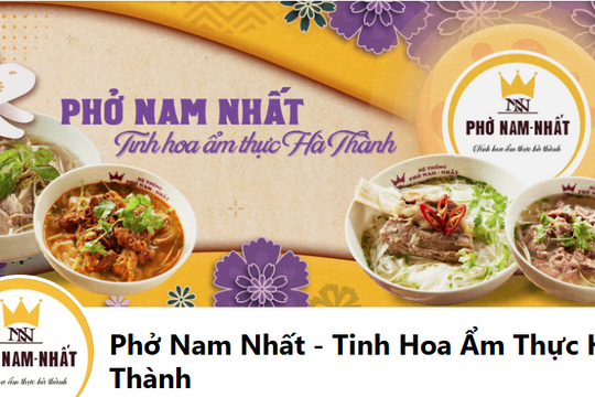 Những thách thức trong việc bảo tồn nghề gia truyền