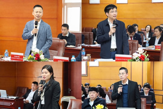 Agribank đẩy mạnh hoạt động kinh doanh tại trung du Bắc Bộ ngay từ đầu năm