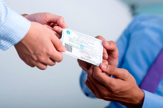 Đề xuất hỗ trợ kinh phí đóng bảo hiểm y tế cho người từ 60 tuổi