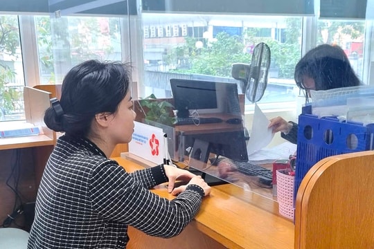 Cục Thuế Quảng Ninh: Dự báo nhiều khó khăn trong năm 2025