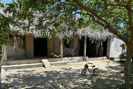 Nhiều cán bộ bị kỷ luật do chi sai tiền tỷ