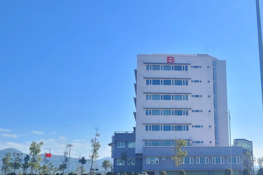 Nhiều Giám đốc Sở ở Kon Tum xin nghỉ hưu, tạo cơ hội cho cán bộ trẻ