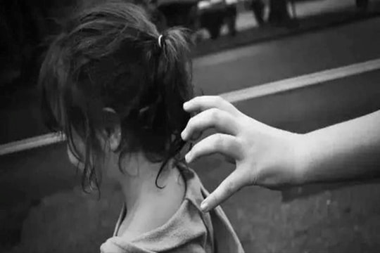 Công an Thanh Hóa bác thông tin bắt cóc trẻ em ở xã Thạch Long