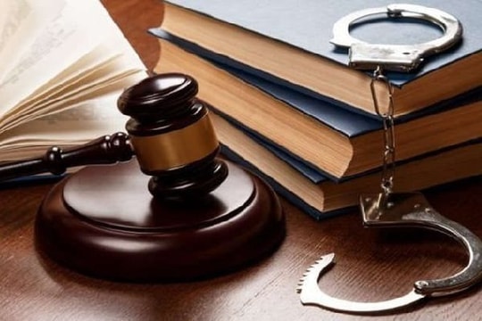 Yêu cầu điều tra bổ sung vụ án Chủ tịch HĐQT Công ty Nhật Nam lừa đảo