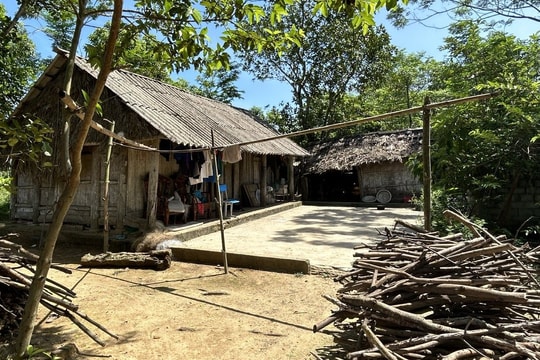 Thanh Hóa chi sai 258 tỷ đồng