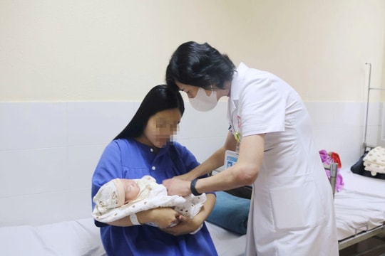 Một học sinh lớp 7 tử vong nghi do cúm A