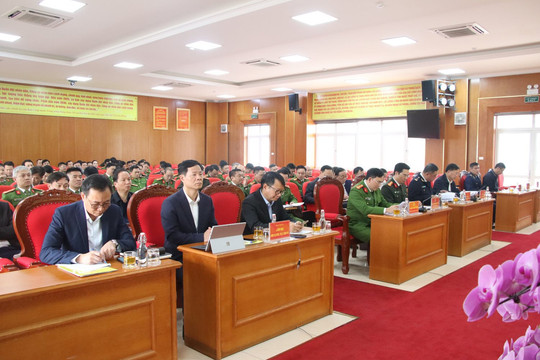 Quảng Ninh siết chặt quản lý thương mại điện tử, phòng chống trốn thuế