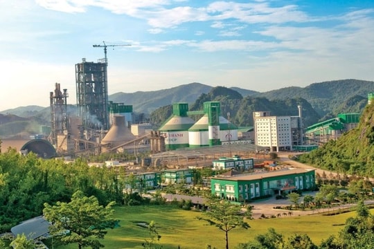 Nhiều đơn vị nợ thuế “khủng” ở Thanh Hóa