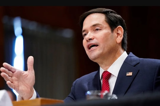 Mỹ chuẩn bị đệ trình nghị quyết giải quyết xung đột Nga-Ukraine lên Liên hợp quốc