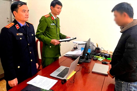 Không làm chủ tốc độ, gây tai nạn chết người