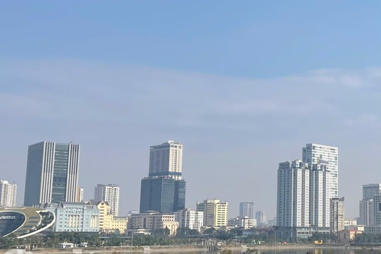 Hoàn thiện Nghị định thí điểm nhà ở thương mại trước ngày 10/3