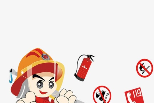 Nhiều nhà trọ có thể phải đóng cửa sau ngày 30/3/2025