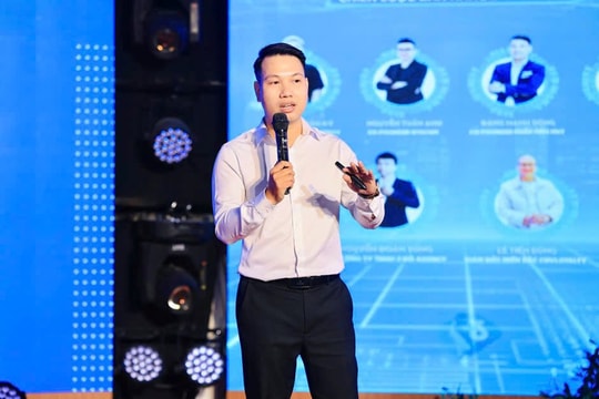 Marketing 0 đồng – chìa khóa thành công của doanh nghiệp vừa và nhỏ