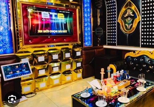 Cần Thơ: Quán karaoke bị tố 'chặt chém'