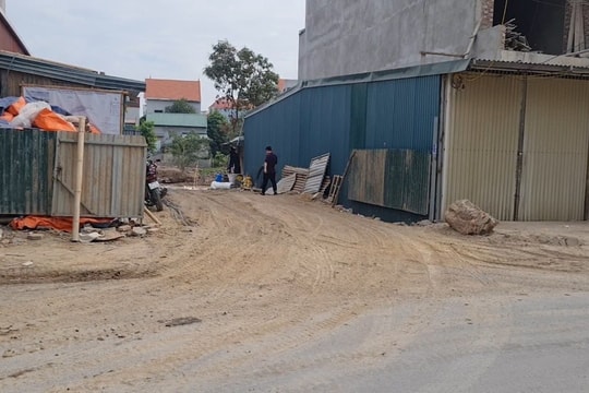 Năng lực đấu thầu, thi công của Công ty CP Xây dựng sinh thái Nam Hải?