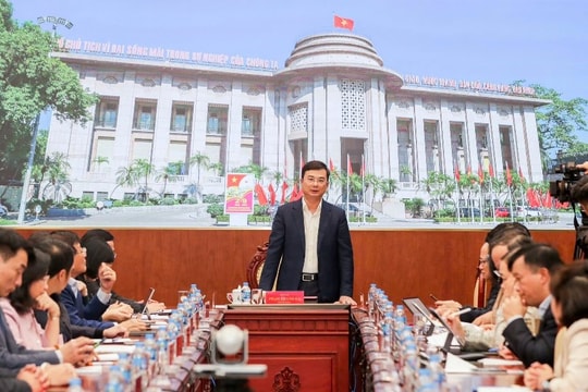 Agribank với các giải pháp giảm lãi suất theo chỉ đạo của Thủ tướng