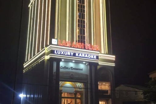 Mâu thuẫn tại quán bar, một người bị đánh tử vong