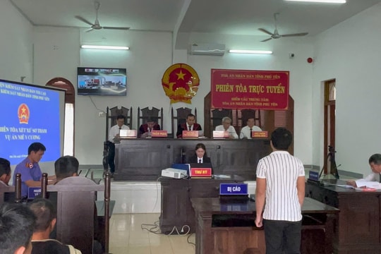 Can ngăn vợ chồng em rể cãi vã, anh vợ bị chém suýt mất mạng