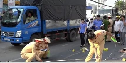 Chủ xe uống rượu, thuê người lái hộ khi có tai nạn ai bồi thường?