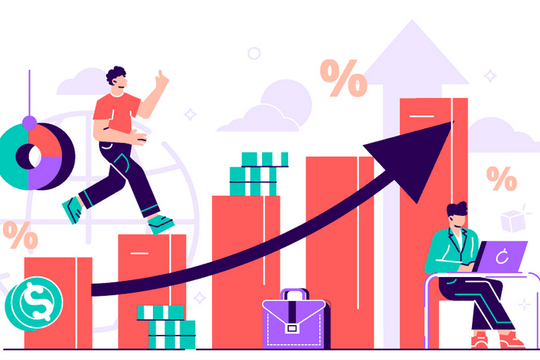 Những chính sách nổi bật liên quan đến kinh tế có hiệu lực từ tháng 3/2025