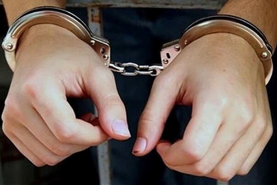 Khởi tố, bắt tạm giam Giám đốc Công ty CP Đầu tư - Phát triển nhà Cà Mau