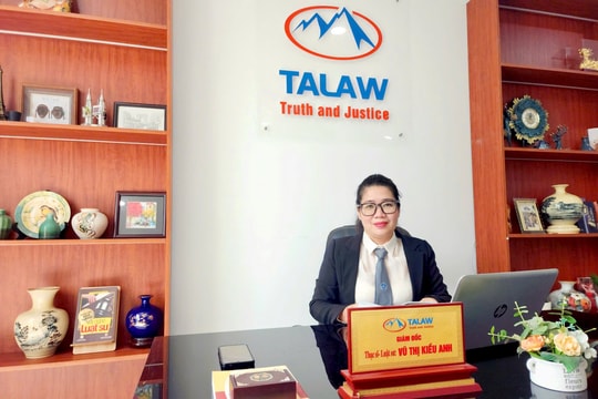 Hành vi trục lợi tiền từ thiện có thể chịu án chung thân