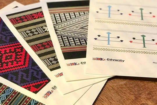 Hành trình bảo tồn và phát huy giá trị văn hóa dân tộc