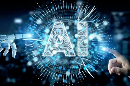 Đề xuất 7 hoạt động trí tuệ nhân tạo (AI) bị nghiêm cấm