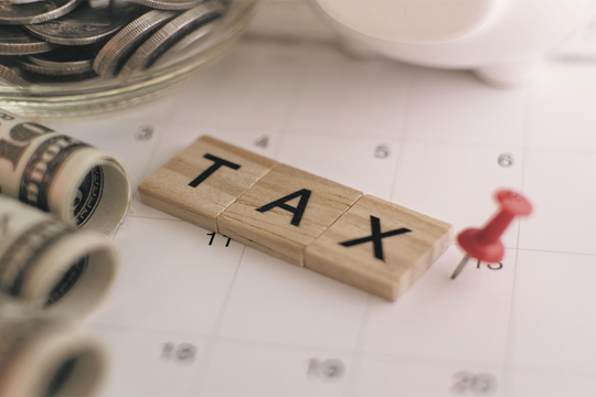 Bộ Tài chính đề xuất 26 đối tượng được miễn thuế giá trị gia tăng